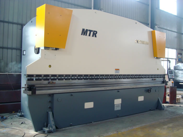 昌平6米网架折弯机